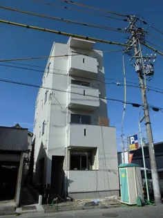 ボワデールの画像