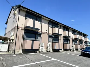 シャルムの画像