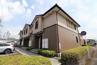 ヌーベル オーブAの画像