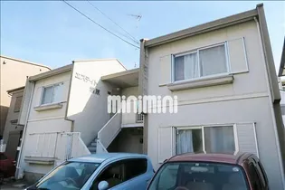 エステイト桐原の画像