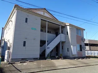 コーポ幸の画像