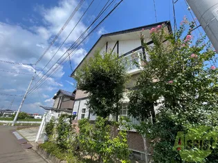 パストラーレ八乙女の画像