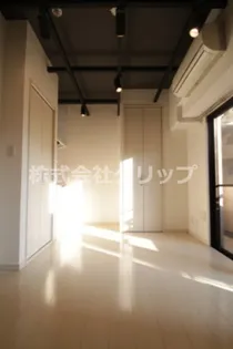パレ ドール伊勢佐木町南の画像