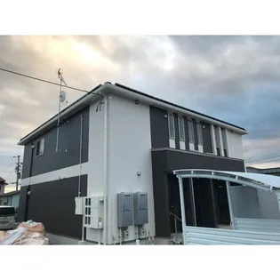 リヴァーレみたけの画像