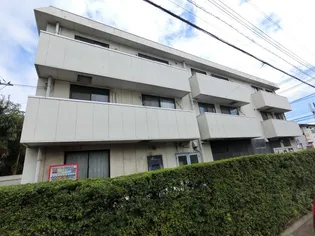 ルシア7の画像