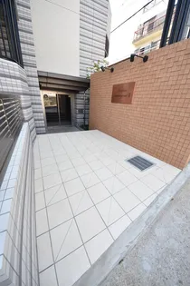 ファーストフィオーレ三宮イーストIIの画像