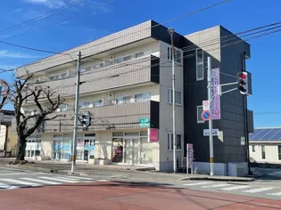 くつろぎ館の画像