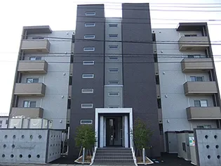 デュランダルMの画像