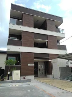 シャロームの画像