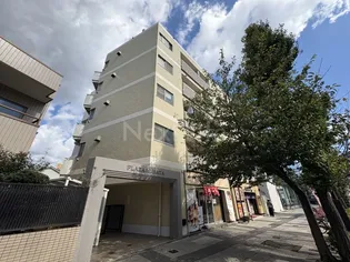 プラザムラタの画像