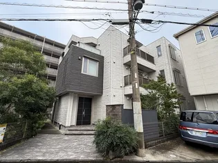 ドムスベルウッドの画像