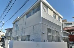 クインズの画像