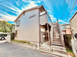 グランデュール利休の画像