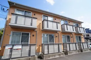 パルムG Iの画像