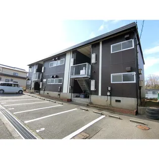 サンコーポアッチの画像