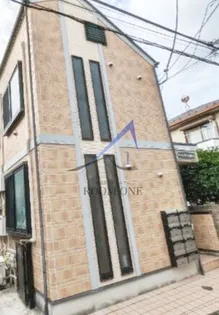 アーバンプレイス和泉A棟の画像