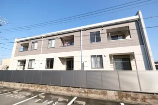 ラピュタ伍番館の画像