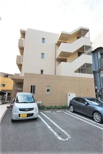 フレスクーラの画像