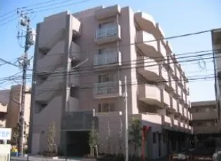 エクセルタカナシ パートIIの画像