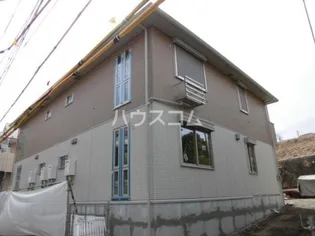 アルシオーネの画像