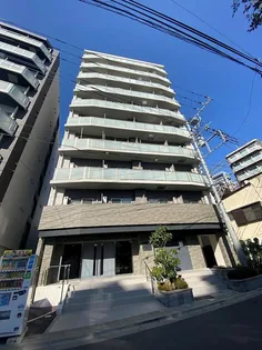 MAXIV西川口AZの画像