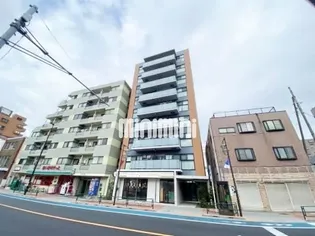 LA PURIMA GRANDEの画像