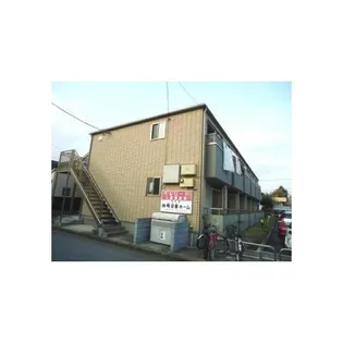 ベルリードの画像