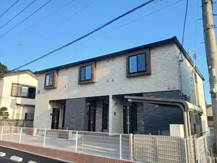 ブリス エイエム Ⅲの画像