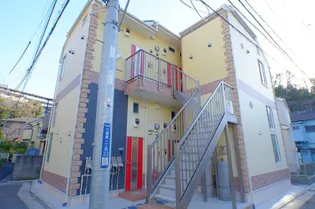 ユナイト金沢八景ペドロ ドミンゴの画像