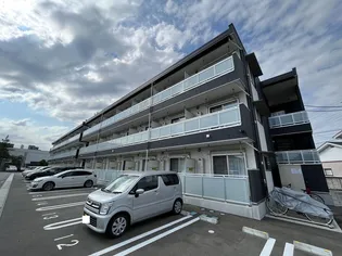 リブリ 2の画像