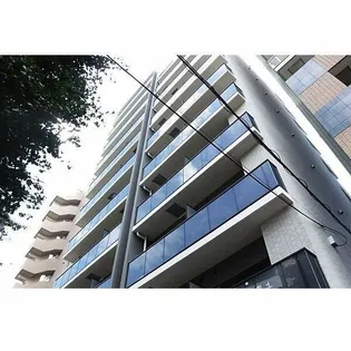 アルテシモ ルーナの画像