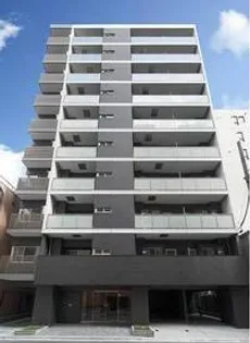 ガーラ ヴィスタ日本橋浜町の画像