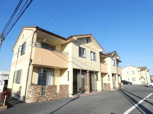 アンヌーヴェルBの画像