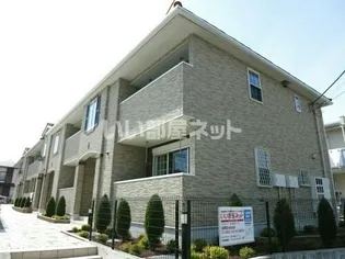 STELLAR Ⅱの画像