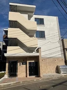 エルファーロ大塚の画像