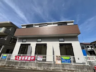 メゾンコウワBの画像