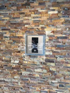 メインステージ横濱伊勢佐木II【2階】の外観