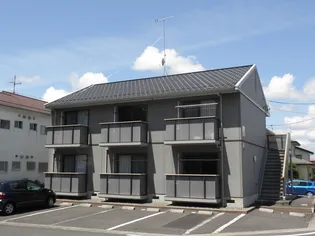 サンライズ健美の画像