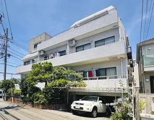 ファーストの画像