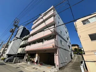 ヒルズOKDの画像