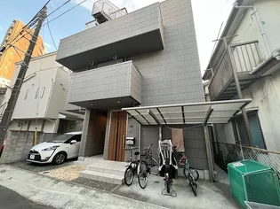 エスコート藤沢の画像