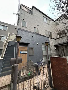 チェルードフレグランスの画像