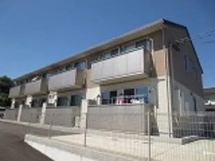 SEJOURキャラ3の画像