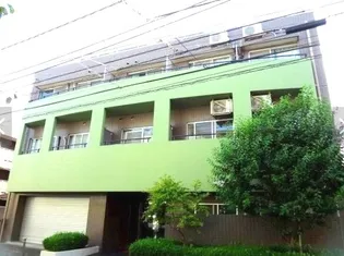 グランモナークHIROTAの画像