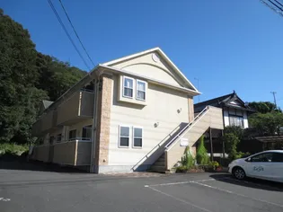 グリーングラスの画像