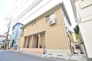 ポレールIIの画像