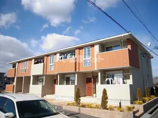 サテライト匠の画像