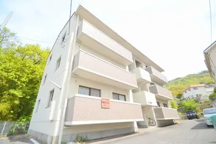 レスト矢野の画像