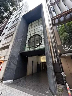 フィールA渋谷の画像