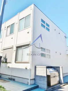 フェリーチェ経堂の画像